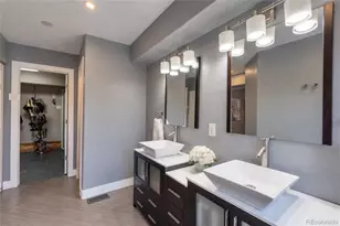 20214 E Euclid Pl, Aurora, CO 80016 - Photo 31
