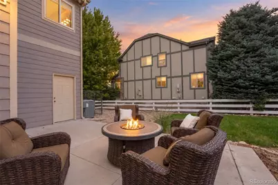 20214 E Euclid Place, Aurora, CO 80016 - Photo 49