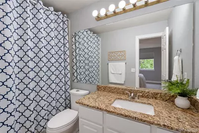 20214 E Euclid Place, Aurora, CO 80016 - Photo 25