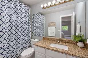 20214 E Euclid Pl, Aurora, CO 80016 - Photo 25