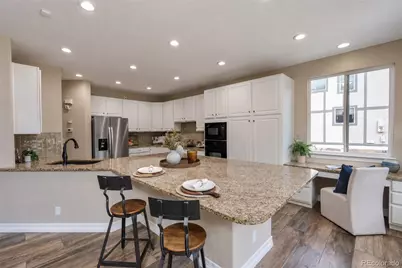 20214 E Euclid Place, Aurora, CO 80016 - Photo 11