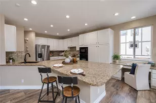20214 E Euclid Pl, Aurora, CO 80016 - Photo 11