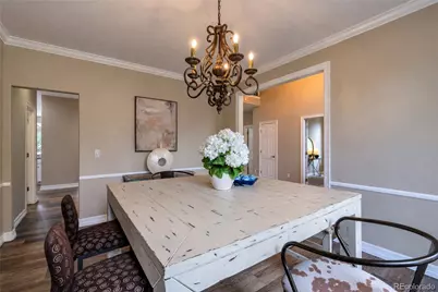 20214 E Euclid Place, Aurora, CO 80016 - Photo 19