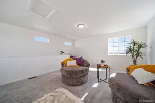 3996 N Rome St, Aurora, CO 80019 - Photo 25