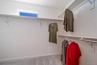 3996 N Rome Street, Aurora, CO 80019 - Photo 15