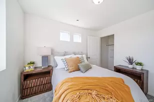 3996 N Rome St, Aurora, CO 80019 - Photo 17