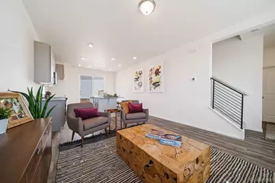 3996 N Rome Street, Aurora, CO 80019 - Photo 7