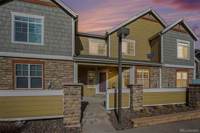 12822 Jasmine Street #E, Thornton, CO 80602 - Photo 1