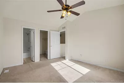 12822 Jasmine Street #E, Thornton, CO 80602 - Photo 11