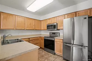 12822 Jasmine St, Thornton, CO 80602 - Photo 5