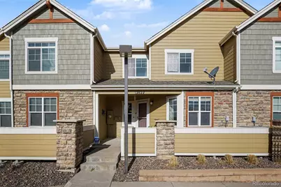 12822 Jasmine Street #E, Thornton, CO 80602 - Photo 1