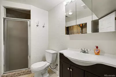 12822 Jasmine Street #E, Thornton, CO 80602 - Photo 19