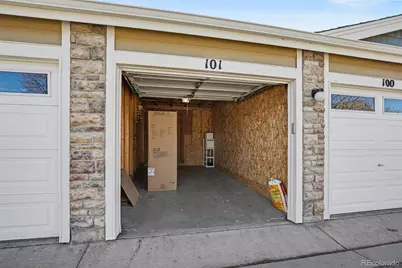 12822 Jasmine Street #E, Thornton, CO 80602 - Photo 21