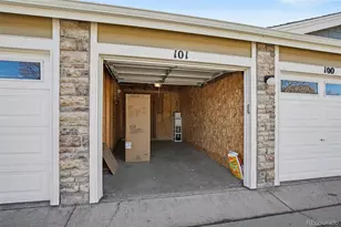 12822 Jasmine St, Thornton, CO 80602 - Photo 21