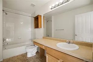 12822 Jasmine St, Thornton, CO 80602 - Photo 17