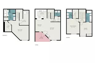 12822 Jasmine St, Thornton, CO 80602 - Photo 15