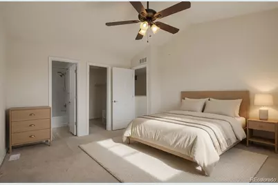 12822 Jasmine Street #E, Thornton, CO 80602 - Photo 7
