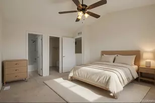 12822 Jasmine St, Thornton, CO 80602 - Photo 7