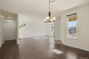 12822 Jasmine St, Thornton, CO 80602 - Photo 7