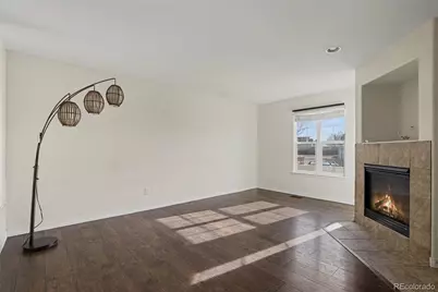 12822 Jasmine Street #E, Thornton, CO 80602 - Photo 5