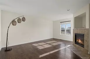 12822 Jasmine St, Thornton, CO 80602 - Photo 5