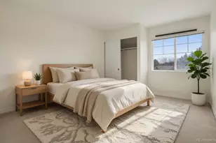 12822 Jasmine St, Thornton, CO 80602 - Photo 9