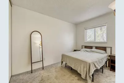 20765 E Buchanan Drive, Aurora, CO 80011 - Photo 23
