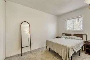20765 E Buchanan Dr, Aurora, CO 80011 - Photo 23