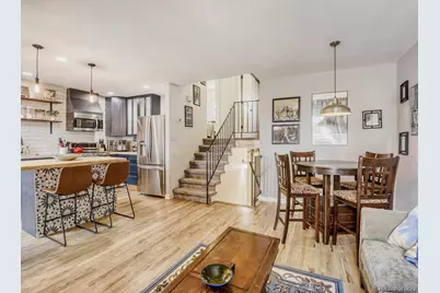 20765 E Buchanan Drive, Aurora, CO 80011 - Photo 3