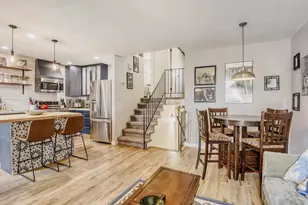 20765 E Buchanan Dr, Aurora, CO 80011 - Photo 3