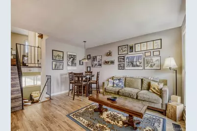 20765 E Buchanan Drive, Aurora, CO 80011 - Photo 7