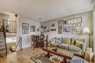 20765 E Buchanan Dr, Aurora, CO 80011 - Photo 7