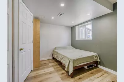 20765 E Buchanan Drive, Aurora, CO 80011 - Photo 19