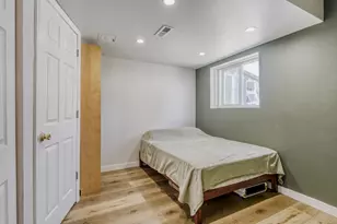 20765 E Buchanan Dr, Aurora, CO 80011 - Photo 19