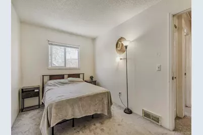 20765 E Buchanan Drive, Aurora, CO 80011 - Photo 15