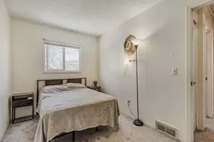 20765 E Buchanan Dr, Aurora, CO 80011 - Photo 15