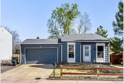 20765 E Buchanan Drive, Aurora, CO 80011 - Photo 21