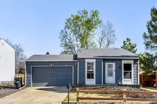 20765 E Buchanan Dr, Aurora, CO 80011 - Photo 21