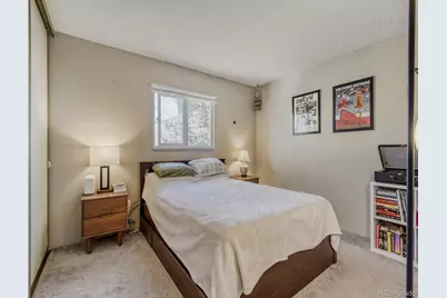 20765 E Buchanan Drive, Aurora, CO 80011 - Photo 11