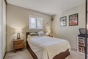 20765 E Buchanan Dr, Aurora, CO 80011 - Photo 11