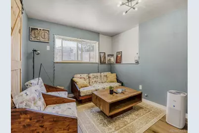 20765 E Buchanan Drive, Aurora, CO 80011 - Photo 13