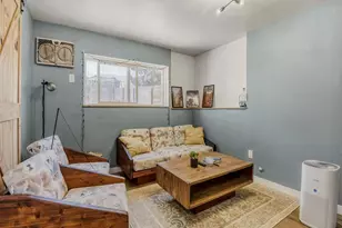 20765 E Buchanan Dr, Aurora, CO 80011 - Photo 13
