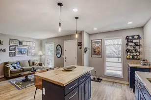 20765 E Buchanan Dr, Aurora, CO 80011 - Photo 1