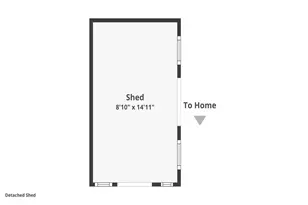 20765 E Buchanan Dr, Aurora, CO 80011 - Photo 31