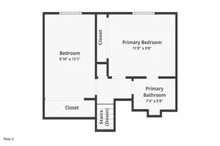20765 E Buchanan Dr, Aurora, CO 80011 - Photo 29