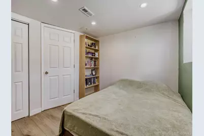 20765 E Buchanan Drive, Aurora, CO 80011 - Photo 17