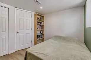 20765 E Buchanan Dr, Aurora, CO 80011 - Photo 17
