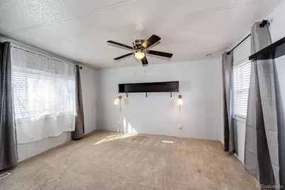 1191 N County Road 157, Strasburg, CO 80136 - Photo 13