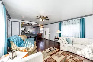 1191 N County Road 157, Strasburg, CO 80136 - Photo 3