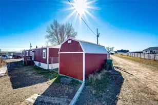 1191 N County Road 157, Strasburg, CO 80136 - Photo 23